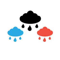 Similar image 8535034