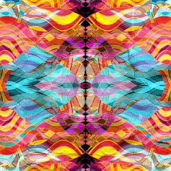 Similar image 8535036