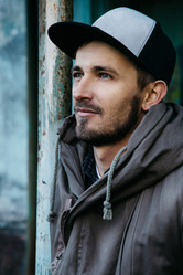 Similar image 8535035