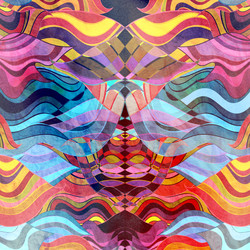 Similar image 8535038