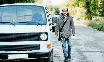 Similar image 8535037