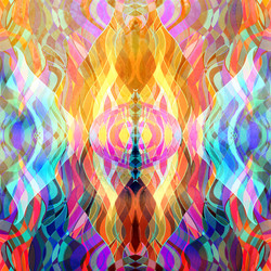 Similar image 8535039