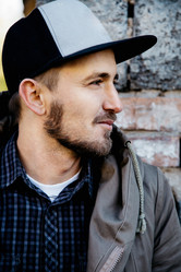 Similar image 8535040