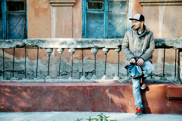 Similar image 8535043