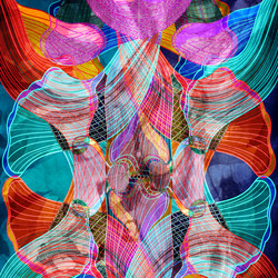 Similar image 8535045