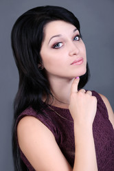 Similar image 8535044