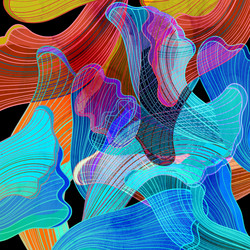 Similar image 8535048