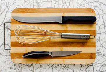 Similar image 8535046