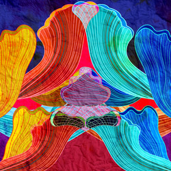 Similar image 8535050