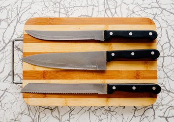 Similar image 8535051