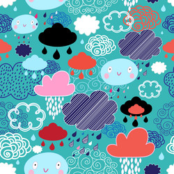 Similar image 8535052