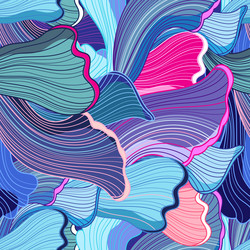 Similar image 8535053