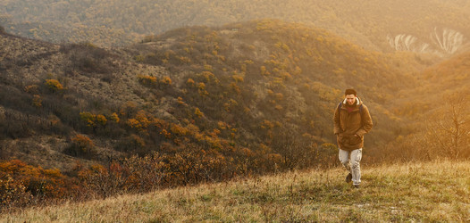 Similar image 8535057