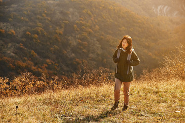 Similar image 8535061