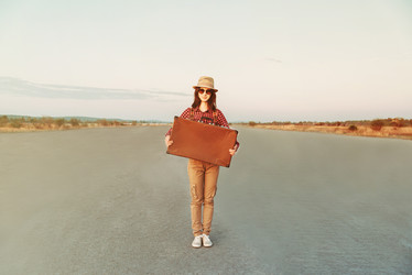 Similar image 8535068