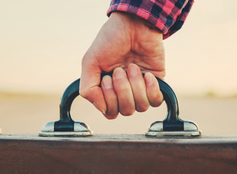 Similar image 8535069