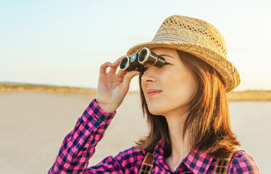 Similar image 8535070