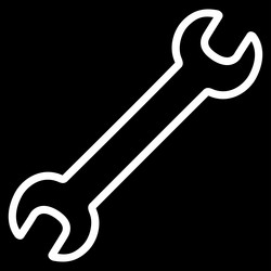 Similar image 8535076