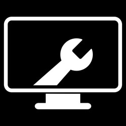 Similar image 8535077