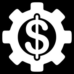 Similar image 8535079