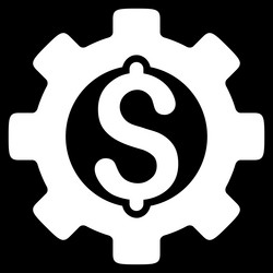 Similar image 8535082