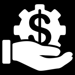 Similar image 8535083