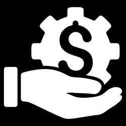 Similar image 8535084