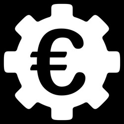 Similar image 8535087