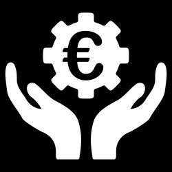 Similar image 8535088