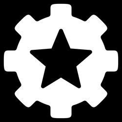 Similar image 8535089