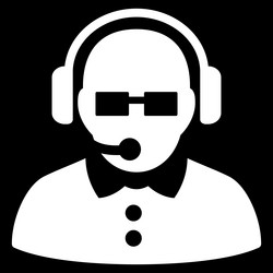 Similar image 8535090