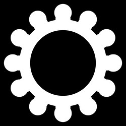 Similar image 8535091