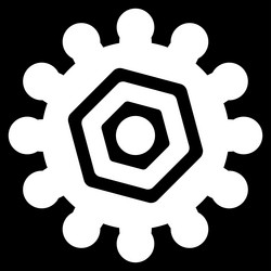 Similar image 8535092