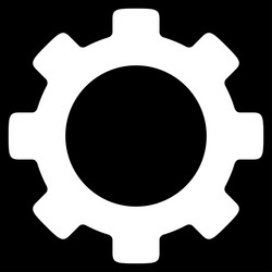 Similar image 8535093