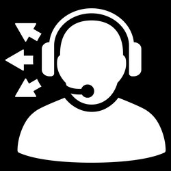 Similar image 8535095