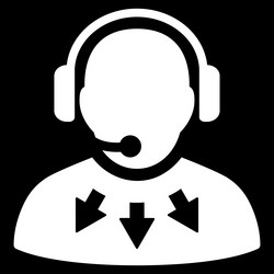 Similar image 8535096