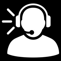 Similar image 8535097