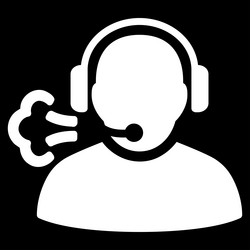 Similar image 8535098