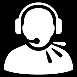 Similar image 8535099