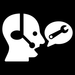 Similar image 8535100