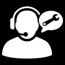 Similar image 8535101