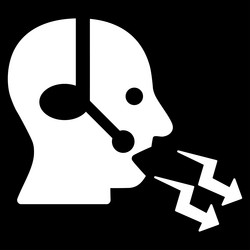 Similar image 8535102