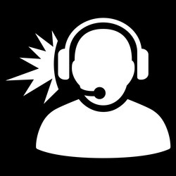 Similar image 8535103