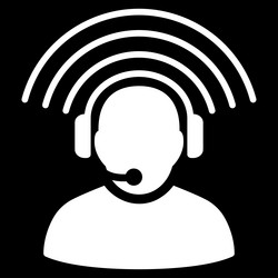 Similar image 8535104