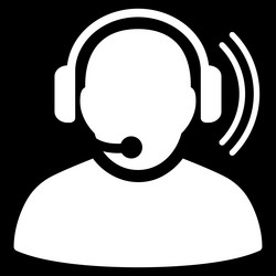 Similar image 8535105