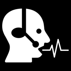 Similar image 8535106