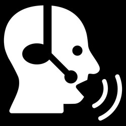 Similar image 8535108