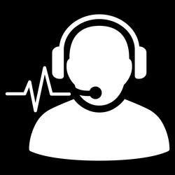 Similar image 8535109