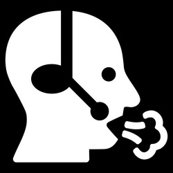 Similar image 8535110