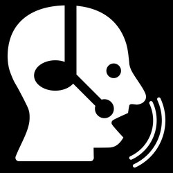 Similar image 8535111